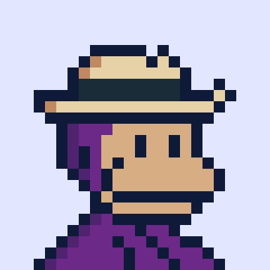 Monke 0% royalty vote passed with 80% support 😍

+ immutability s00n

Excited for these historic jpegs to just be monkes, forever... not a revenue stream