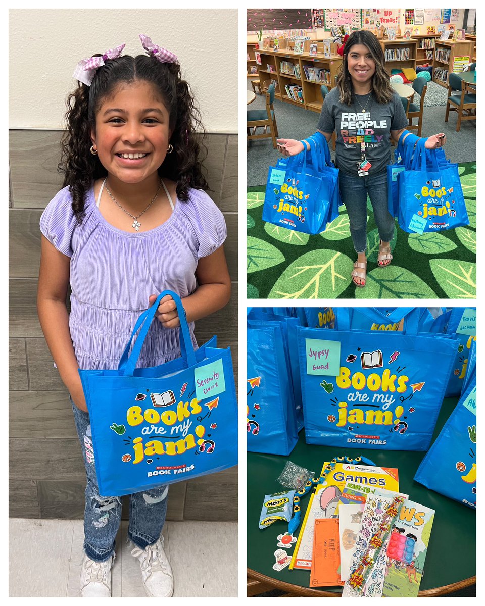 Veronica Perez tweet media