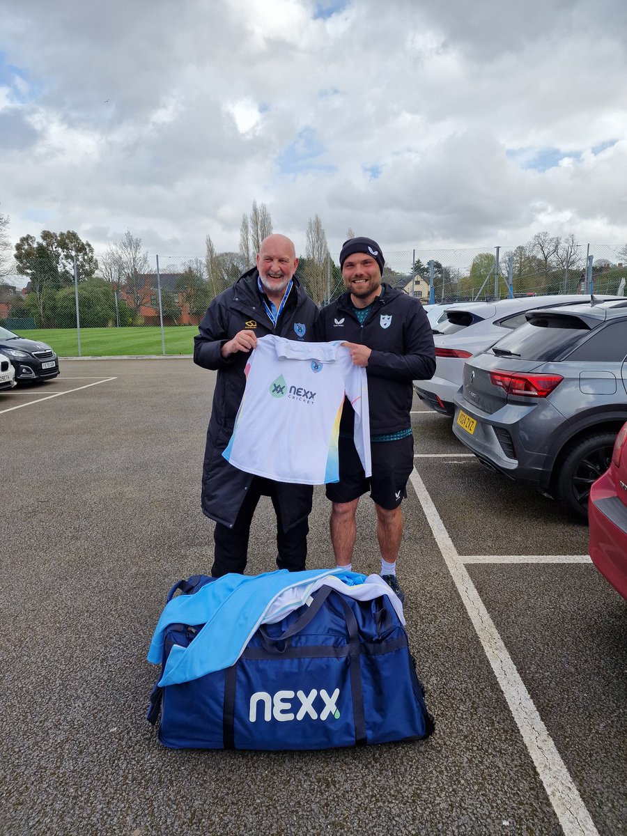 <a href="/joeleach230/">Joe Leach</a> <a href="/nexxcricket/">NEXX - Cricket equipment for women and girls</a> <a href="/lacunasportsuk/">lacunasportsuk</a> <a href="/FabLittleBag/">FabLittleBag</a> <a href="/melindafarrell/">Melinda Farrell</a> <a href="/MarshallCAJ3107/">Chris Marshall</a>