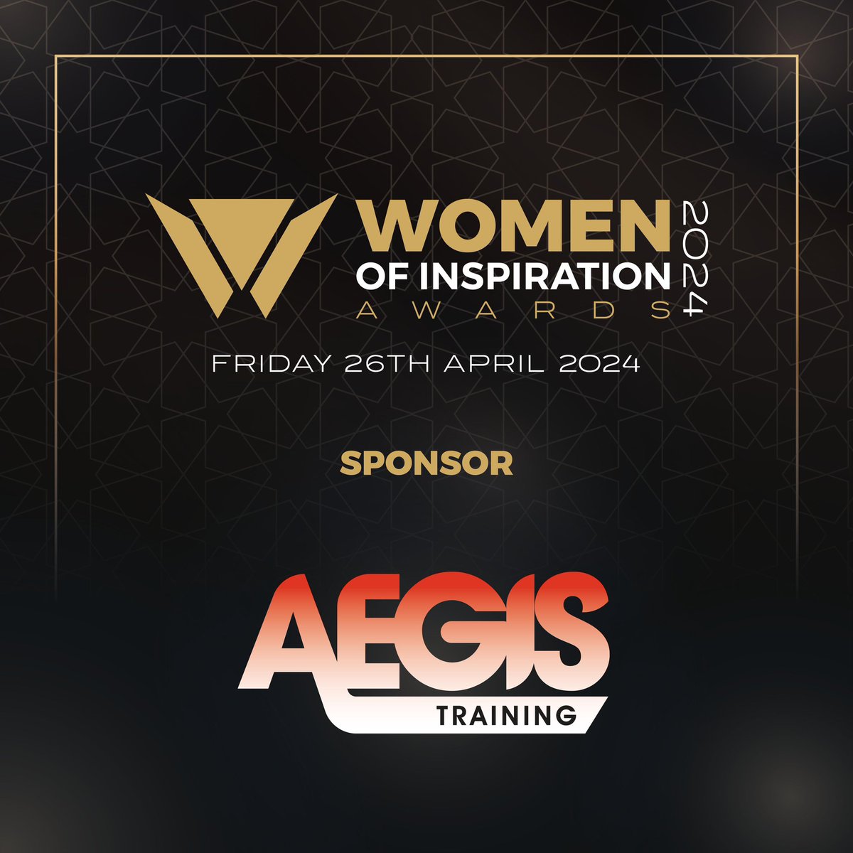 EmpoweringEducation tweet media