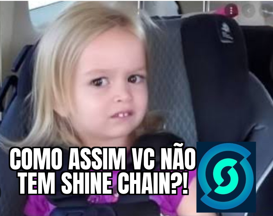 #SC20
<a href="/ShineChainSC20/">Shine Chain</a> 
<a href="/AugustoBackes/">Augusto ₿ackes - ₿itcoin</a> 
<a href="/elonmusk/">Elon Musk</a>
