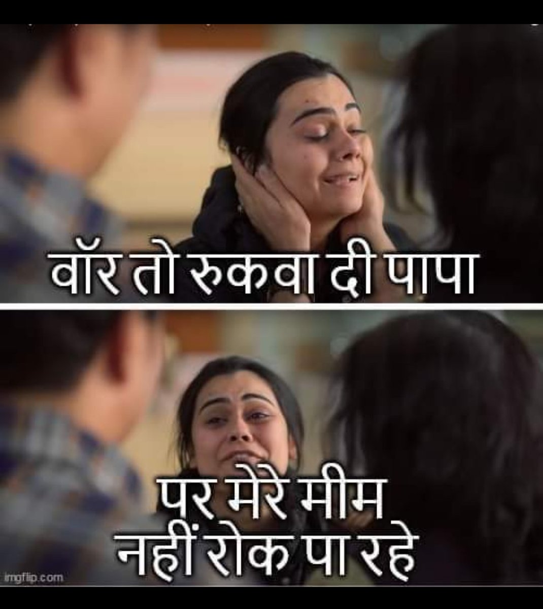 kahkansha tweet media