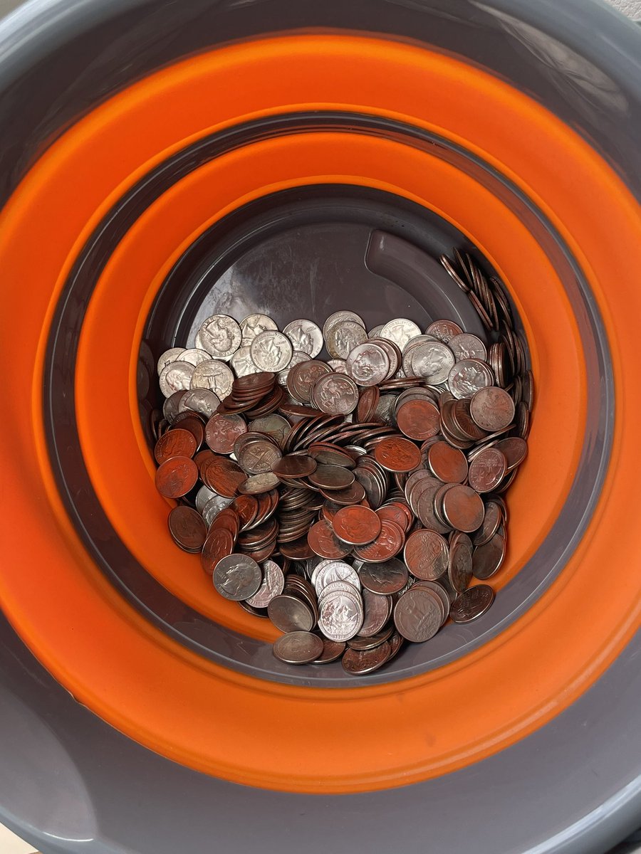 Wrapped up our first week post-acquisition of the franchise! A lot of little issues but nothing to complain about. New tenant management system up and running - got our first weekly payments deposited this morning so that feels nice. 

Got to grab this chunk of change yesterday