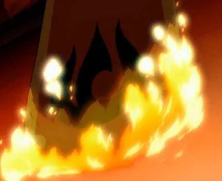 We must prepare and take advantage of this eclipse! The Fire Nation will be powerless and with your best fight, we will end their reign and brutality!
#ALTA #Eclipse2024 #FireNation🚫