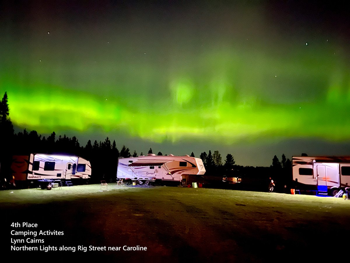 DavidThompsonCountry tweet media