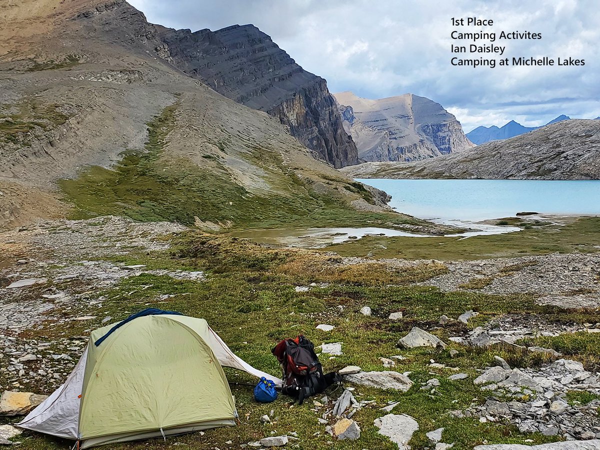 DavidThompsonCountry tweet media