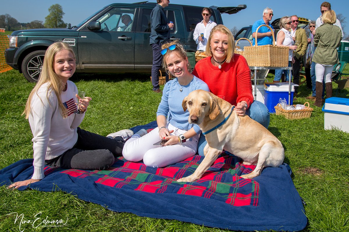 Bedale P2P tweet media