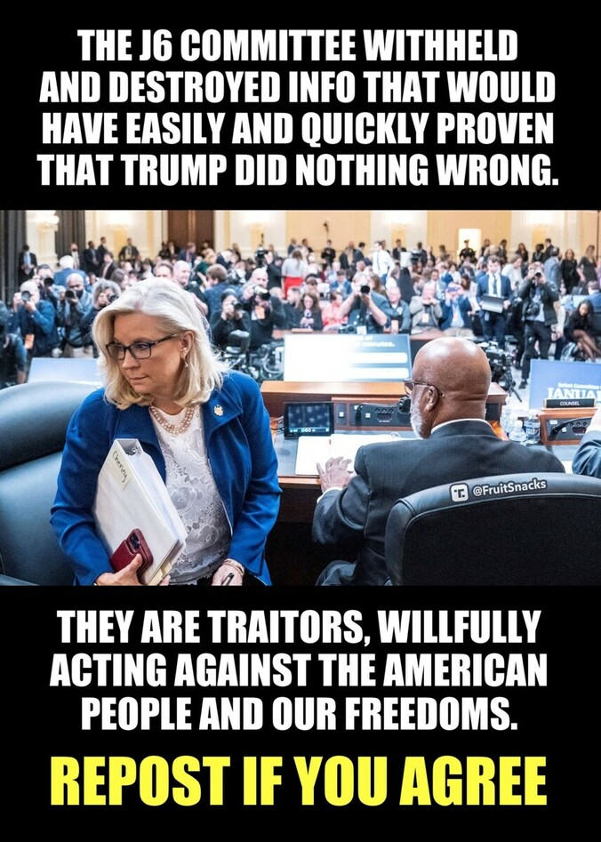 🔥TRAITORS🔥 @Jessies_now @teli707 @MackTruckNic @WhalenMona @PAYthe_PIPER @TJLAKERS @wildangel1968 @AdriAnt421 @random__thinkin @jimlibertarian @PatriotMalave67 @cali_beachangel @j0ker937 @WWG1WGADIVA @zeteamz @thatgirlSeth @Nikki2APewpew @JakeCan72 @IdiotsPunisher…