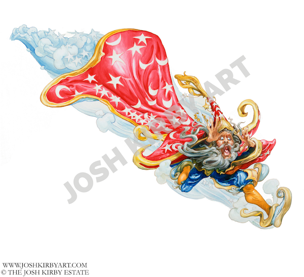 Going into the weekend like...