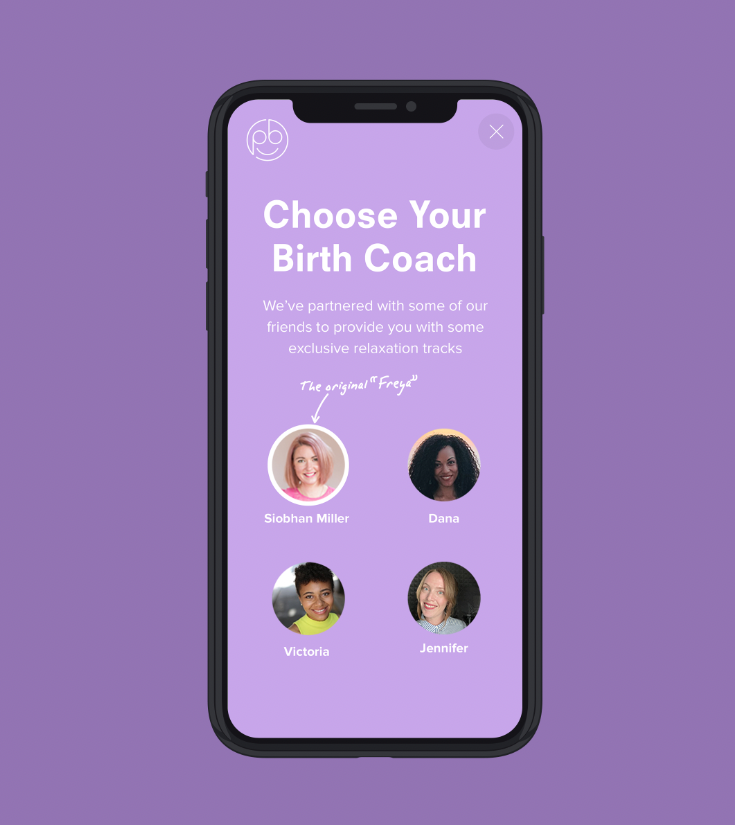 Electric Labs tweet media