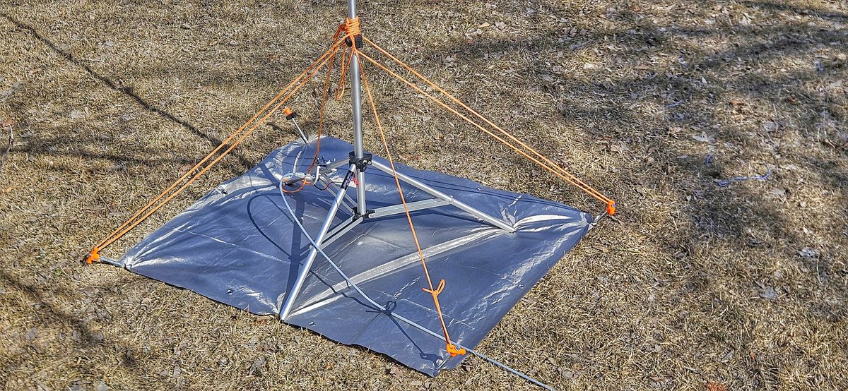 jason VE5REV tweet media