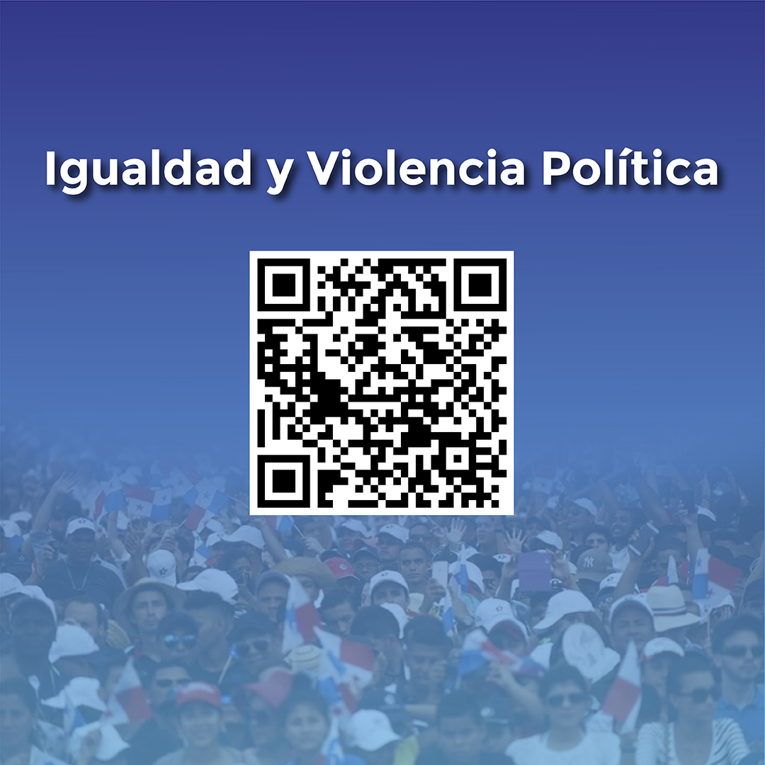 Dirección Nacional de Extensión de la UTP tweet media
