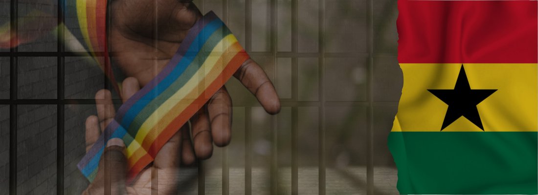 International Bar Association’s Human Rights Institute #IBAHRI is deeply concerned by a bill passed by #Ghana’s Parliament in what is widely seen as further criminalisation of the #LGBTQ+ communities. President Akufo urged not to sign it into law. ibanet.org/Ghana-IBAHRI-c…