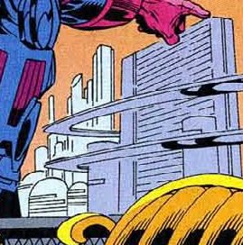 Tim Ludy tweet media