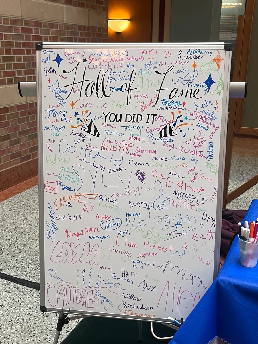 Mirica Group (@miricagroup) on Twitter photo Day 2 of the Beckman Open House #BIOH2024 @BeckmanInst <a href="/ChemistryUIUC/">Chemistry at Illinois</a> with the group members sharing the magic of imaging agents with everyone! Day 2 of the Beckman Open House #BIOH2024 @BeckmanInst <a href="/ChemistryUIUC/">Chemistry at Illinois</a> with the group members sharing the magic of imaging agents with everyone!