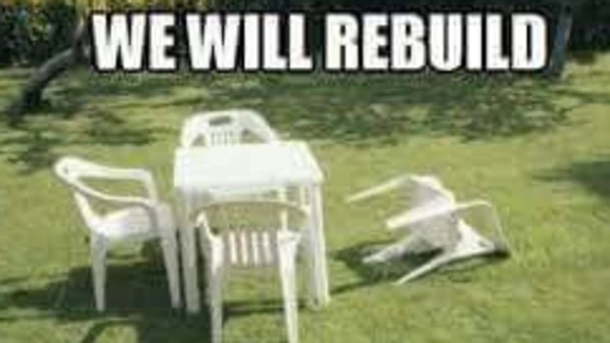 my friend tina: tweet media