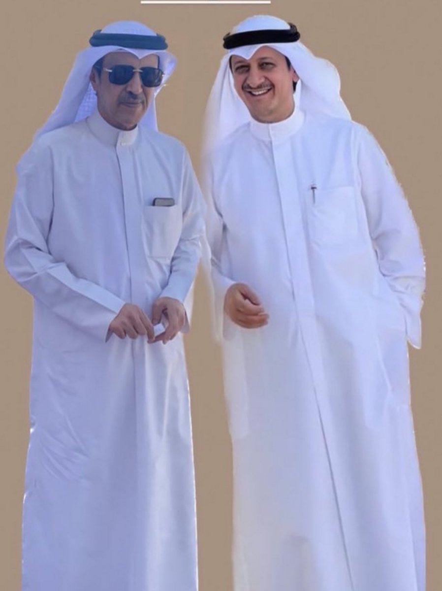 بندر بدر المورقي . (@56qwq) on Twitter photo الف مبروووك لابناء العمومه ، الله يعينكم على حمل الامانه و موفقين خير ان شاء الله
<a href="/faris_74/">فارس سعد العتيبي</a> <a href="/khaledAlmoanes/">خالد محمد المونس🇰🇼</a>
#انتخابات_مجلس_الامه_٢٠٢٤ الف مبروووك لابناء العمومه ، الله يعينكم على حمل الامانه و موفقين خير ان شاء الله
<a href="/faris_74/">فارس سعد العتيبي</a> <a href="/khaledAlmoanes/">خالد محمد المونس🇰🇼</a>
#انتخابات_مجلس_الامه_٢٠٢٤