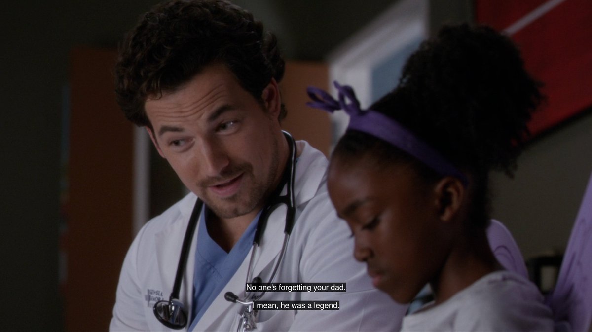 thinkerderek's tweet image. derek was a legend ❤️