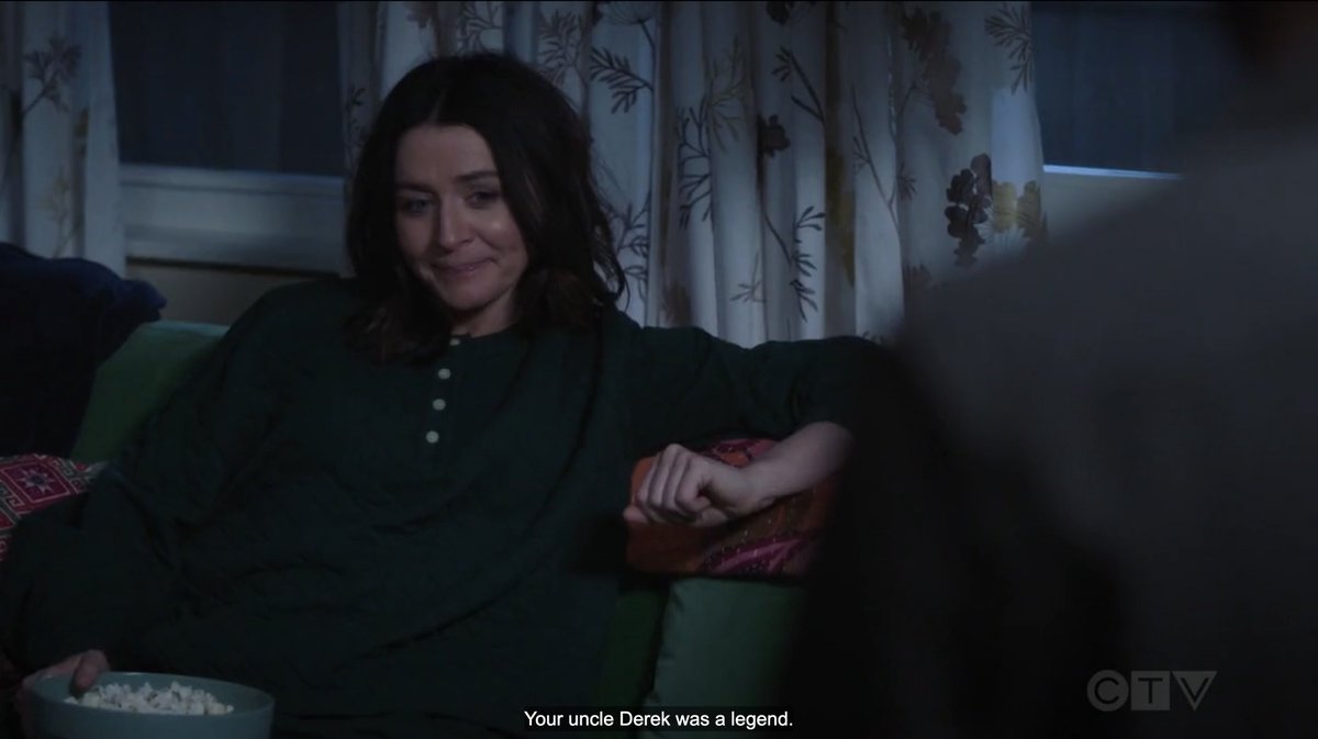 thinkerderek's tweet image. derek was a legend ❤️