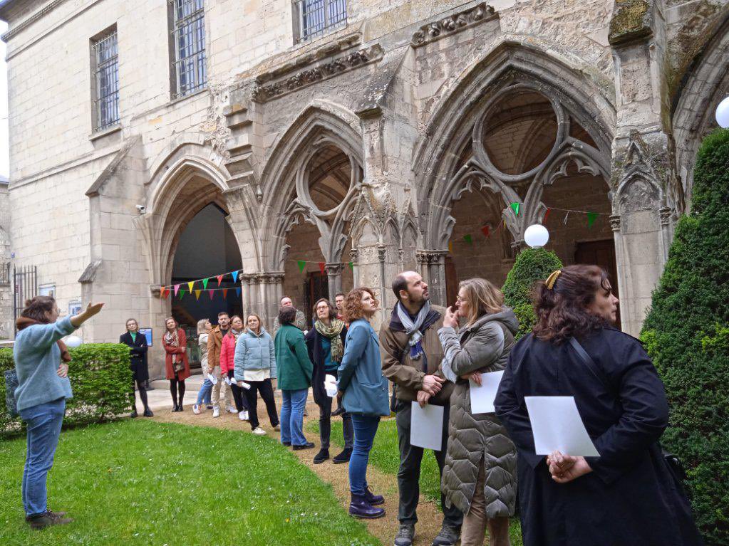 DSDEN de l'Aisne tweet media