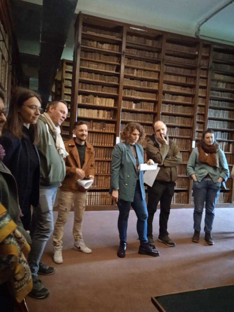 DSDEN de l'Aisne tweet media