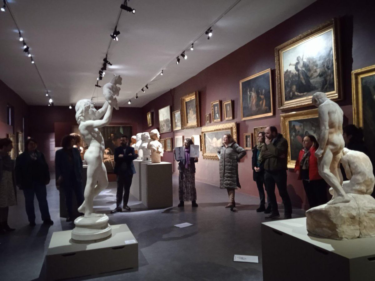 DSDEN de l'Aisne tweet media