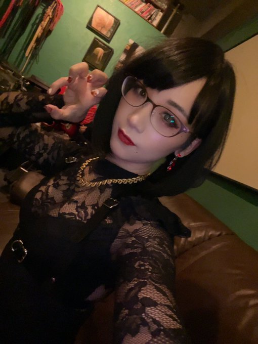 おやすみ💋 https://t.co/XMQFRAiJm9