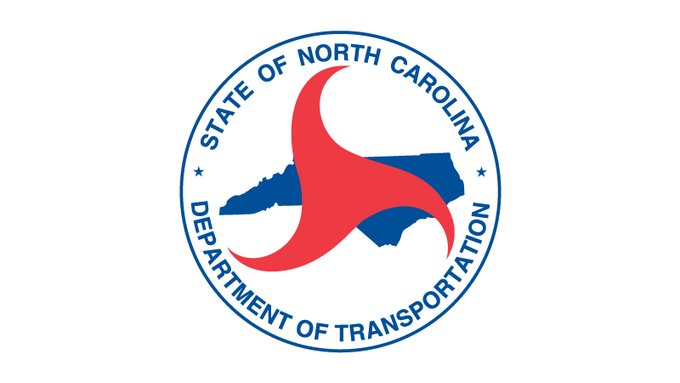 Multiple sections of #PenderCo roadways will be improved thanks to a contract recently awarded by NCDOT.

Learn more here▶️ bit.ly/3vMxieO