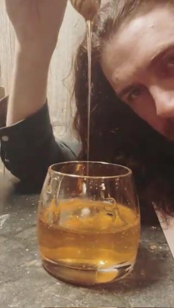 daily hozier pics & vids tweet media