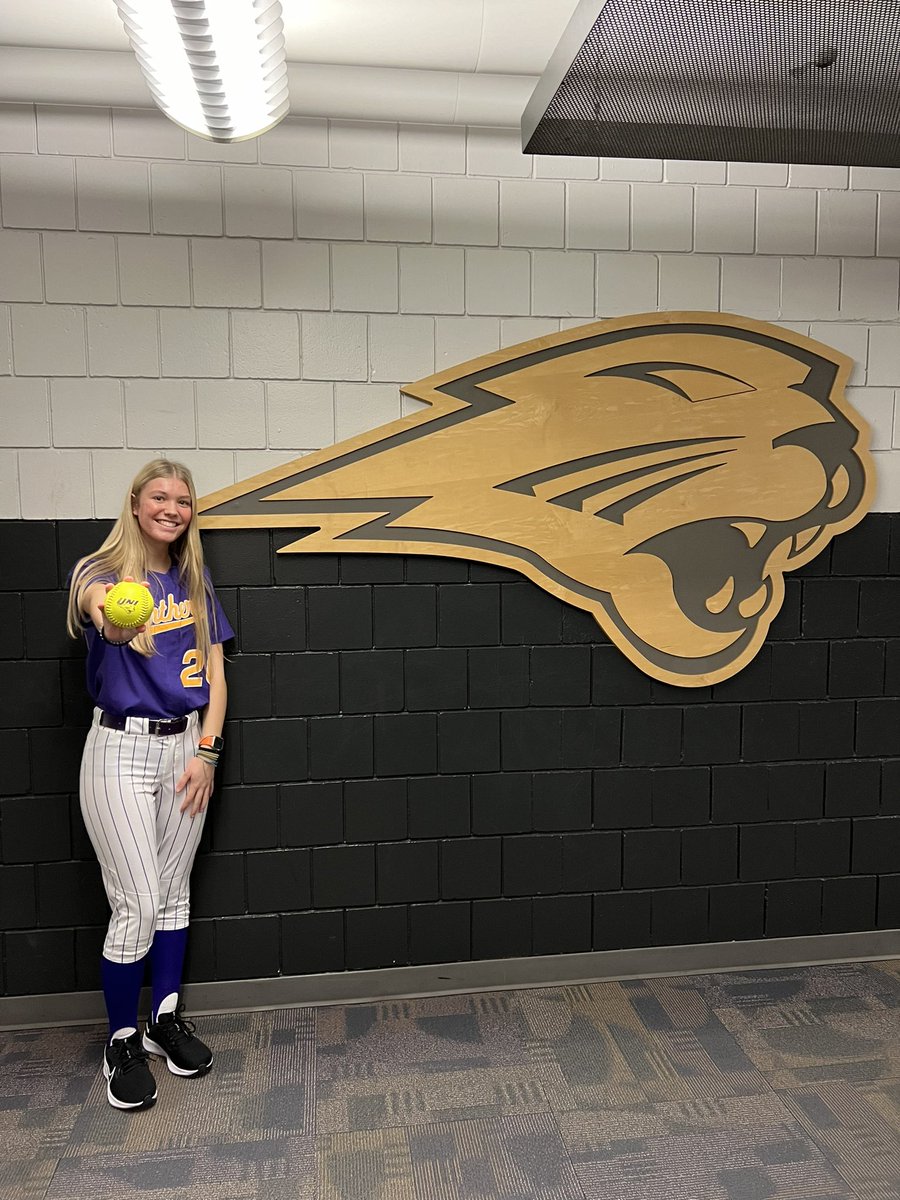 Neela Applegate tweet media