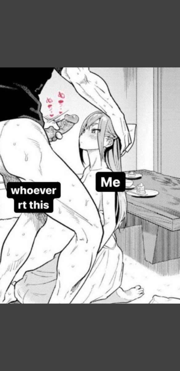 DearDepravity_'s tweet photo. ㅤ

          wink wonk --

ㅤ https://t.co/eQ8fwqUOJG