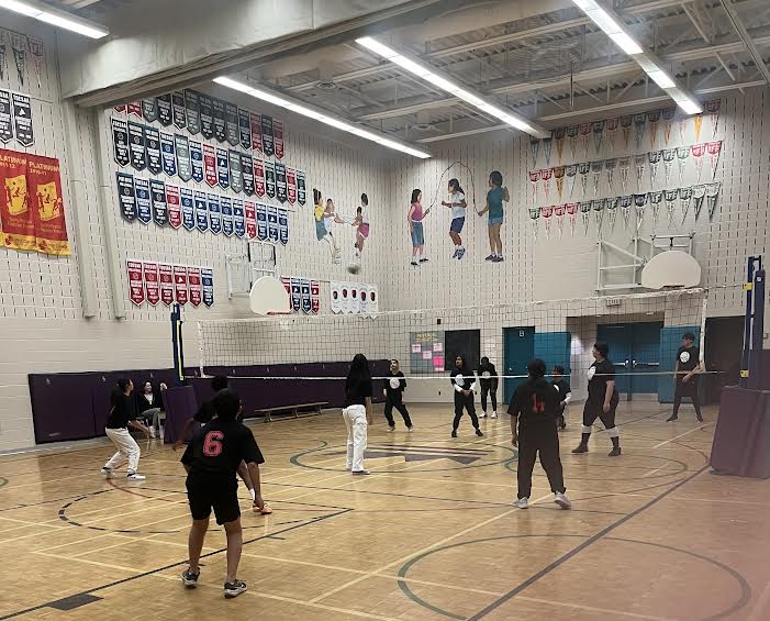 Milliken PS tweet media