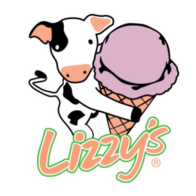 LizzysIceCream's tweet photo. #NewProfilePicWhoThis https://t.co/CD1xmcVFiV