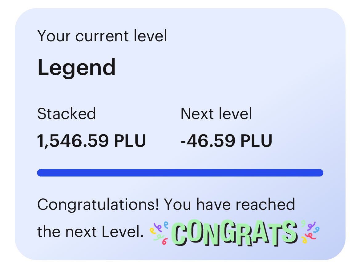 From Hyro to Myth. Step by step <a href="/plutus/">Plutus</a> #plutus