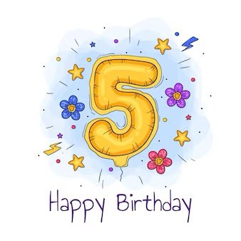 Can you believe it’s already been 5 years since Routes was developed by our amazing young people! This week marked the start of all our celebrations 🎉 #TeamSFAD #YoungPeople #SupportingOurCommunity #HappyBirthday