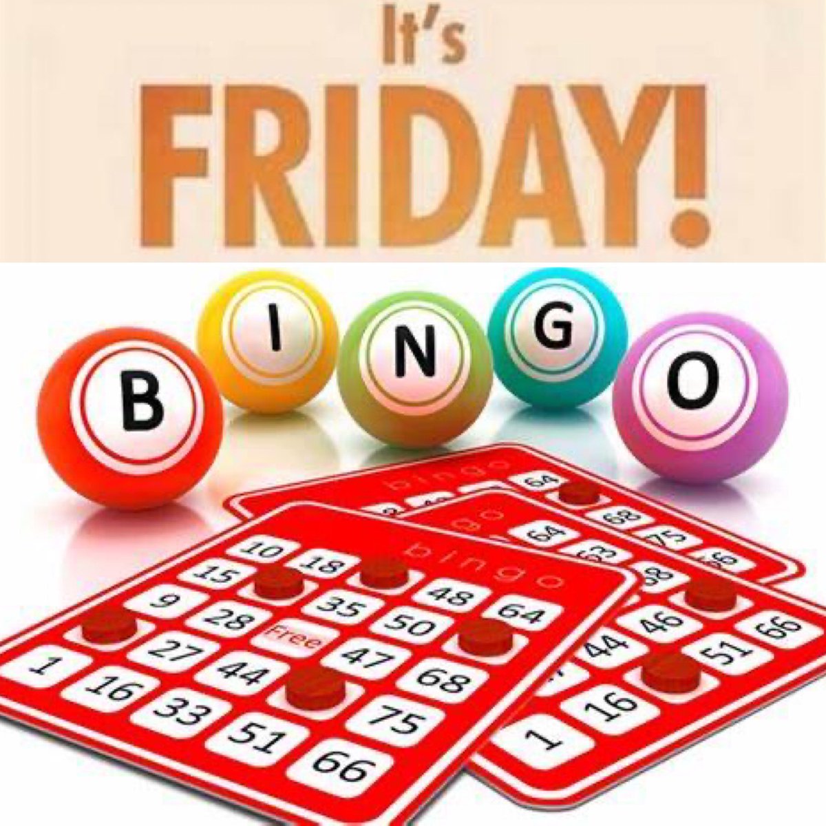 It’s Friday so we are giving away free prizes from 3-7pm playing Register Bingo! 🎉 If your purchase total matches any numbers on our cards, you WIN a free comic! Bigger prizes if you make a bingo line and a blackout wins a $25 gift certificate. It’s free and fun today only 💥