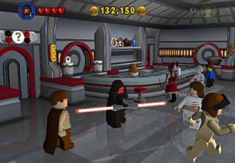 no context nostalgia tweet media