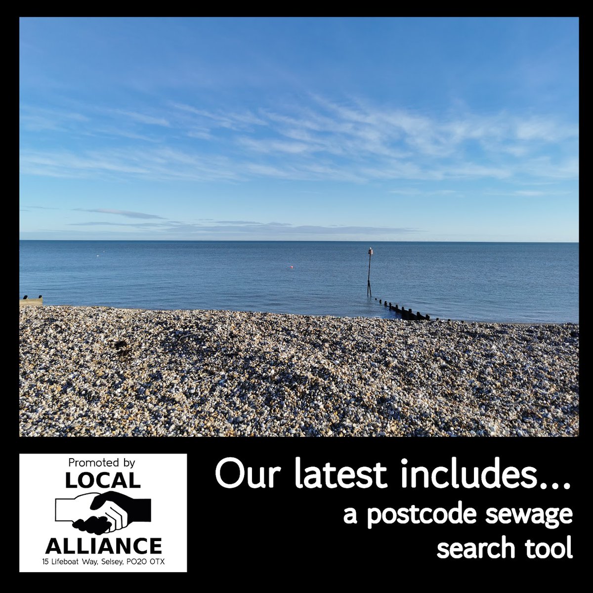 localalliance.uk