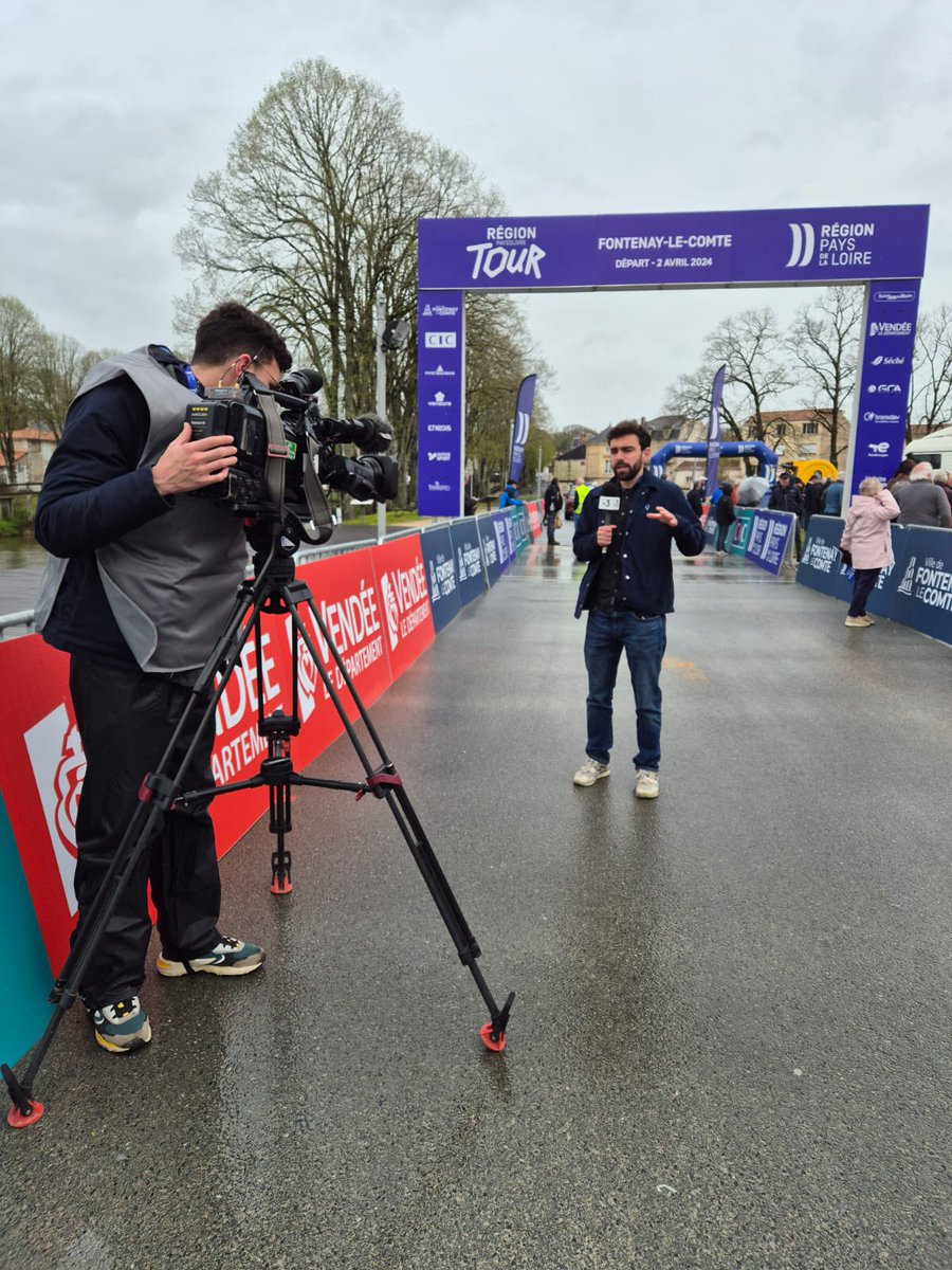 Charles Lemercier tweet media