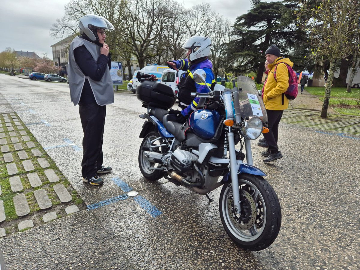 Charles Lemercier tweet media