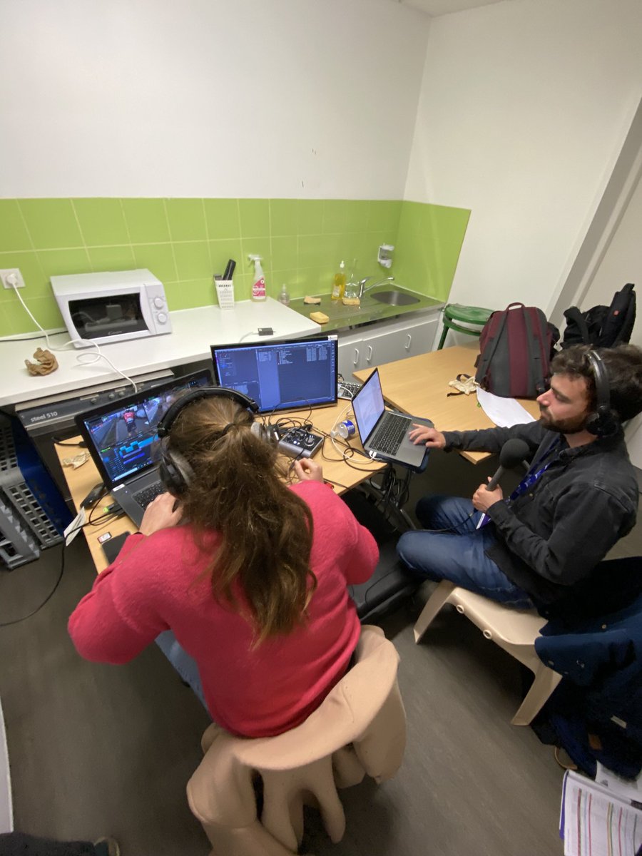 Charles Lemercier tweet media