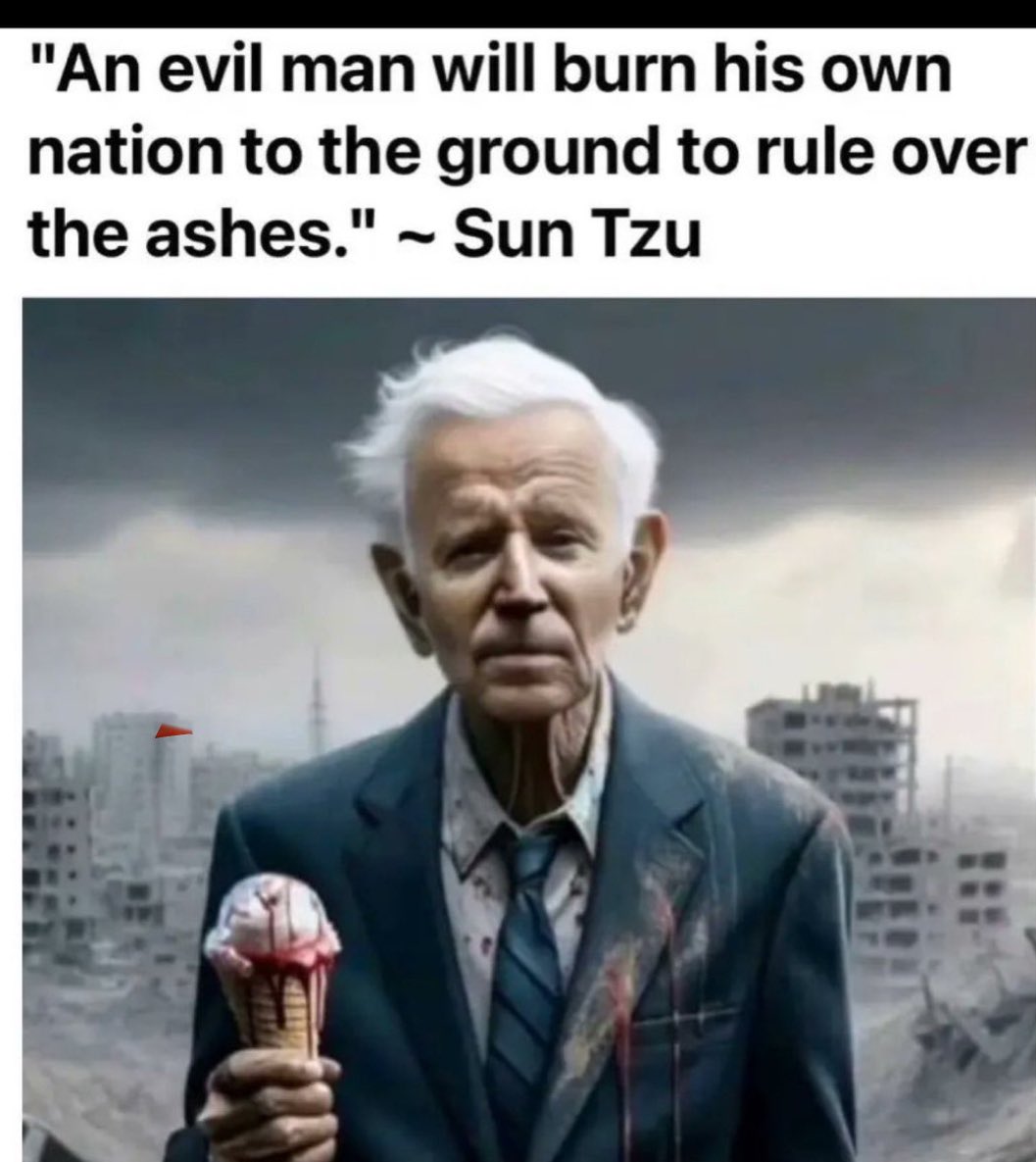BIDEN THE DESTROYER
@SheilaG2024
<a href="/1NJConservative/">NJ Conservative. Ray</a>
<a href="/PecanC8/">🇺🇸 Pecan 🇺🇸</a>
<a href="/Lisahudsonchow7/">Lisa 💃🏻💋🌹🍷</a>
@jessies_now
<a href="/NYGuy13/">NY Guy 🇺🇸 🍊</a>
@alina_habbaa
<a href="/45Ginger24/">Ginger Hernandez</a>
<a href="/tdpga/">TD</a>
<a href="/cmir_r/">سليمان ناصر السبيعي </a>
<a href="/Texas_jeep__guy/">🇺🇸𝓒𝓱𝓪𝓭🇺🇸𝓗𝓪𝓻𝓻𝓲𝓼𝓸𝓷🇺🇸</a>
@starkrob21
<a href="/thandar324/">Lord Thandar</a>
<a href="/jeff1234045/">Jeff</a>
<a href="/MbGaUSA/">Matt Bell</a>
<a href="/WWforUSA/">Will Waites</a>
@HPY2KW
<a href="/45Ginger24/">Ginger Hernandez</a>
<a href="/hannah_neumann1/">Hannah Neumann</a>
<a href="/Jedi057/">flyingtuilp</a>
