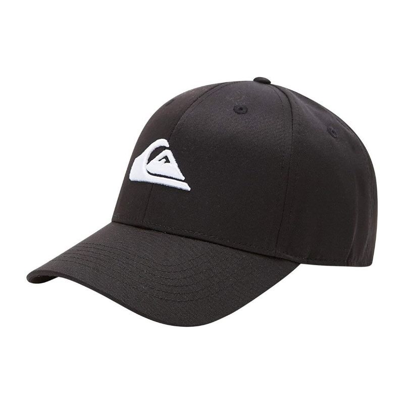 Gorra Quiksilver Decades Trucker, talla Única baja de precio a $319 (antes $518) ⤵️

amzn.to/43MwwLr
ㅤ