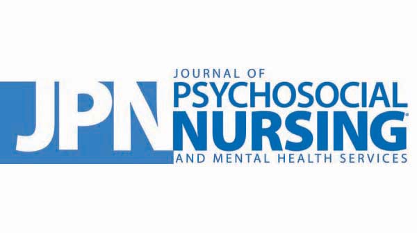 This study was performed to determine the effect of young adults' attitudes regarding social gender roles on perceived social support level in health behaviors: journals.healio.com/doi/10.3928/02… #nursing #MentalHealth