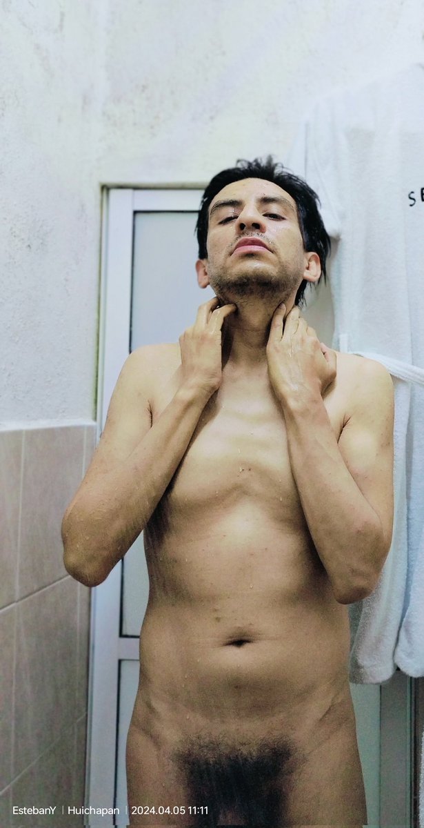 percy19cm's tweet photo. Estoy de vuelta... Me extrañaron
#gaycdmx https://t.co/KyM7duwzWV