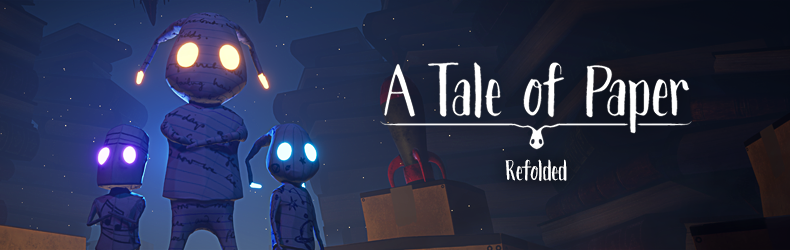 Open House Games tweet media