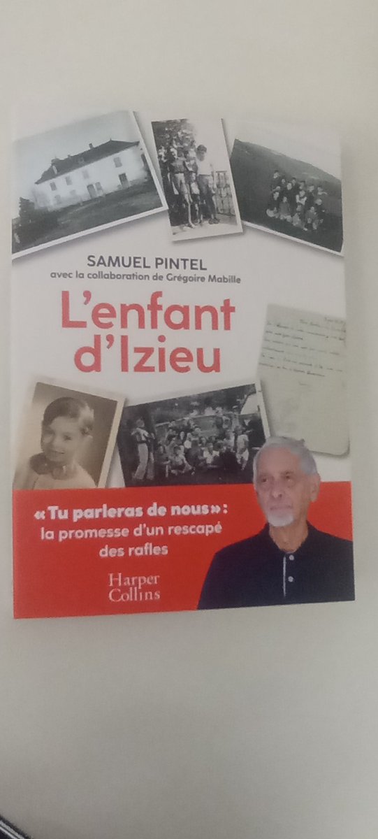 DAACGrenoble's tweet photo. Rencontre littéraire ce soir @memorializieu pour la parution de plusieurs publications à l'occasion des journées de commémoration. Quatre journées où l'artistique, le travail de memoire, l'éducation ont une place prépondérante @HeleneInsel @patrice_gros @IAuzies @astol_catherine https://t.co/zTPbHUe3PK