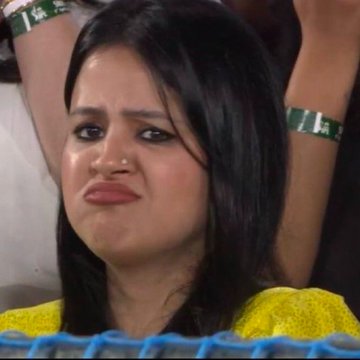piyush76780's tweet photo. Every csk fan right now:  #CSKvsSRH #ABHISHEKSHARMA  $BLOCK #CSK winning records 

Jadeja Mitchell #DHONI #SocialFi #WrestleMania📷 #DishaPatani https://t.co/5oSQO77UNv