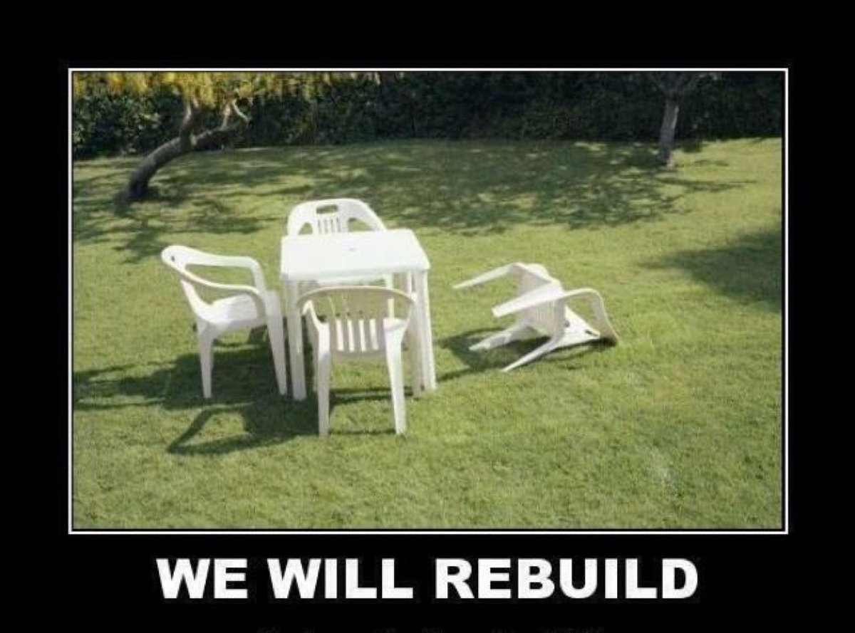 ↗️ A 4.8 quake is small, what am I missing pls? 🚩#NY #NYC #NewYorkCity #NewYork #earthquakenyc #NJ #newjerseyearthquake #earthquake #terremoto #temblor #TheBigOne #Quake #toosmall #WeWillRebuild 😱