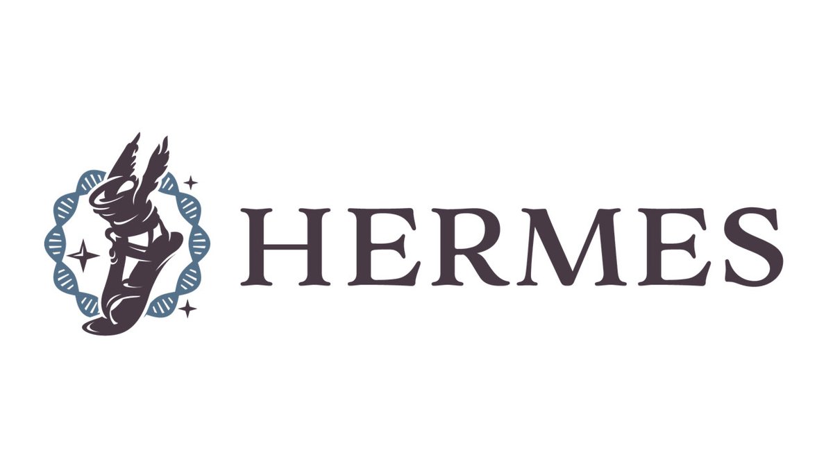 Our Hermes program aims to solve the challenge of intracellular delivery of #biologics to diverse cell and tissue types by developing new delivery modalities. Draft BAA now available: darpa.mil/news-events/20…